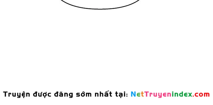 Đừng Ngây Thơ Nữa, Hãy Phục Tùng Chapter 87 - 266