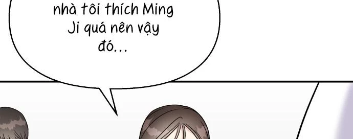 Đừng Ngây Thơ Nữa, Hãy Phục Tùng Chapter 87 - 268