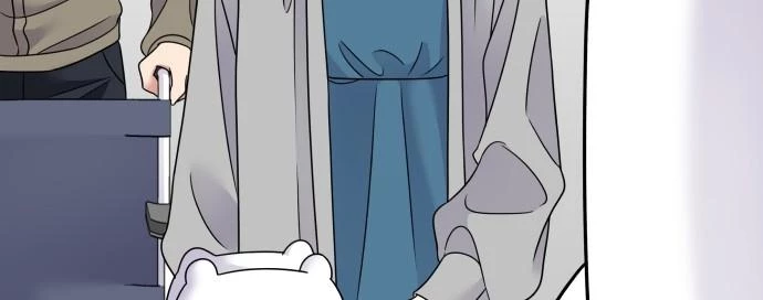 Đừng Ngây Thơ Nữa, Hãy Phục Tùng Chapter 87 - 270