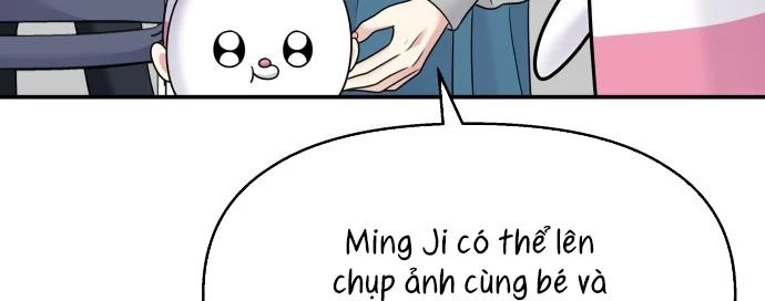 Đừng Ngây Thơ Nữa, Hãy Phục Tùng Chapter 87 - 271