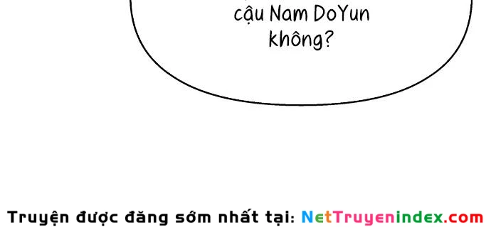 Đừng Ngây Thơ Nữa, Hãy Phục Tùng Chapter 87 - 272