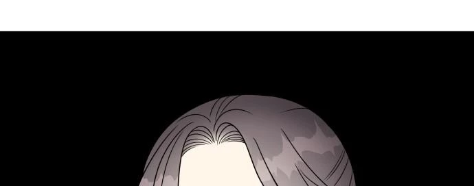 Đừng Ngây Thơ Nữa, Hãy Phục Tùng Chapter 87 - 274