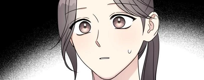 Đừng Ngây Thơ Nữa, Hãy Phục Tùng Chapter 87 - 275