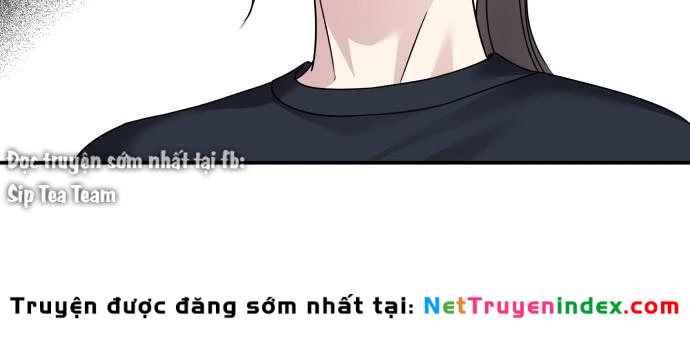 Đừng Ngây Thơ Nữa, Hãy Phục Tùng Chapter 87 - 276