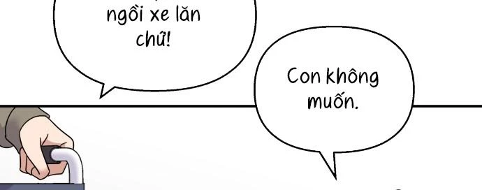 Đừng Ngây Thơ Nữa, Hãy Phục Tùng Chapter 87 - 279