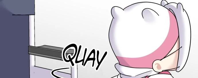 Đừng Ngây Thơ Nữa, Hãy Phục Tùng Chapter 87 - 280