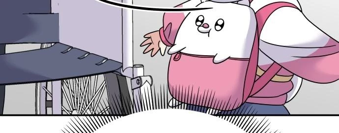 Đừng Ngây Thơ Nữa, Hãy Phục Tùng Chapter 87 - 281