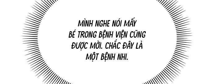 Đừng Ngây Thơ Nữa, Hãy Phục Tùng Chapter 87 - 282