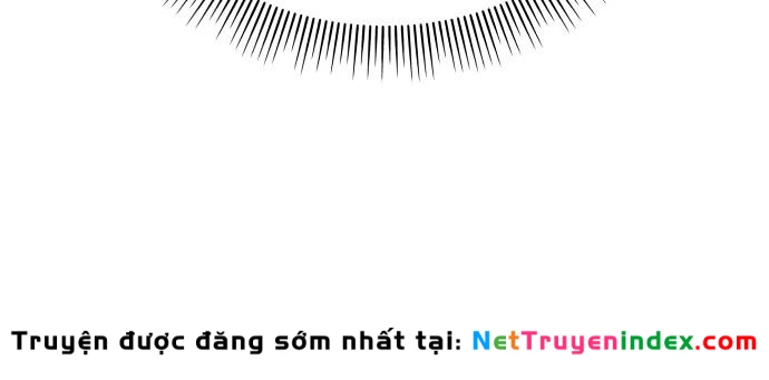 Đừng Ngây Thơ Nữa, Hãy Phục Tùng Chapter 87 - 283