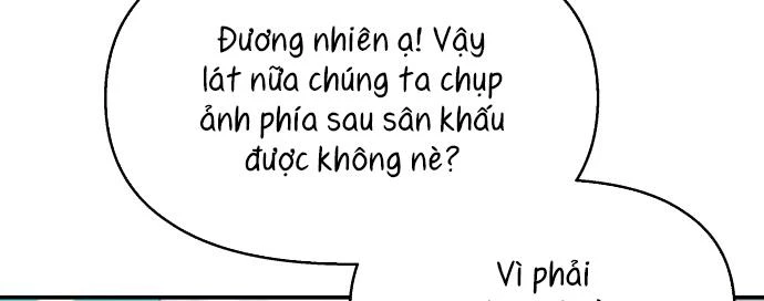 Đừng Ngây Thơ Nữa, Hãy Phục Tùng Chapter 87 - 285