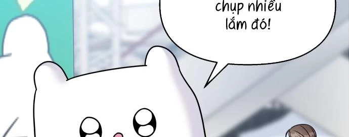 Đừng Ngây Thơ Nữa, Hãy Phục Tùng Chapter 87 - 286