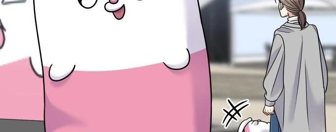 Đừng Ngây Thơ Nữa, Hãy Phục Tùng Chapter 87 - 287