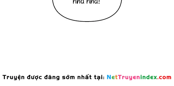 Đừng Ngây Thơ Nữa, Hãy Phục Tùng Chapter 87 - 289