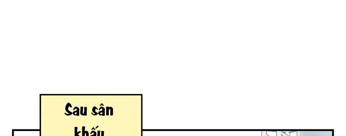 Đừng Ngây Thơ Nữa, Hãy Phục Tùng Chapter 87 - 292