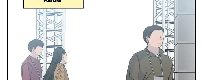 Đừng Ngây Thơ Nữa, Hãy Phục Tùng Chapter 87 - 293