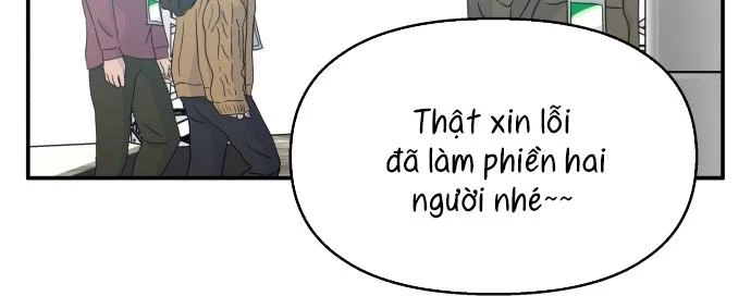 Đừng Ngây Thơ Nữa, Hãy Phục Tùng Chapter 87 - 294