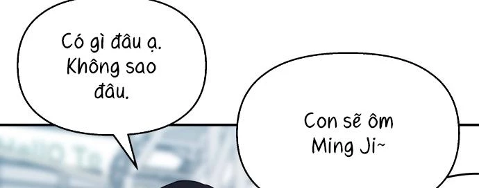 Đừng Ngây Thơ Nữa, Hãy Phục Tùng Chapter 87 - 297