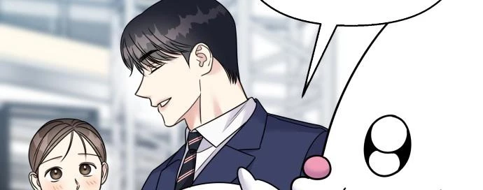 Đừng Ngây Thơ Nữa, Hãy Phục Tùng Chapter 87 - 298