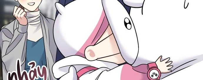 Đừng Ngây Thơ Nữa, Hãy Phục Tùng Chapter 87 - 299