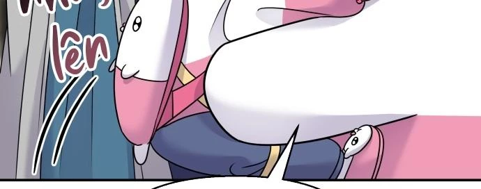 Đừng Ngây Thơ Nữa, Hãy Phục Tùng Chapter 87 - 300