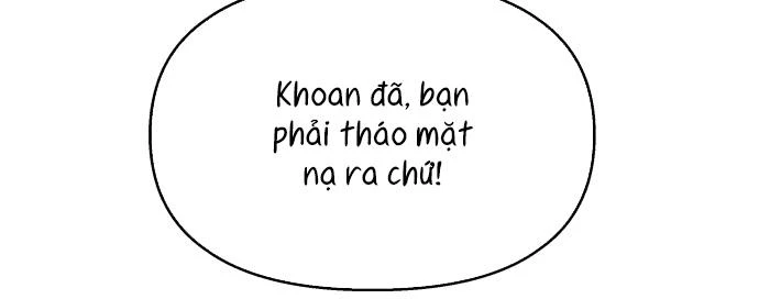 Đừng Ngây Thơ Nữa, Hãy Phục Tùng Chapter 87 - 301