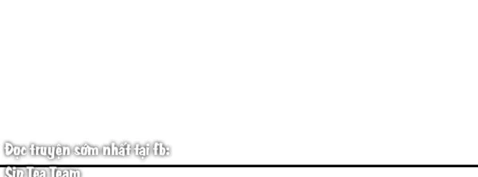 Đừng Ngây Thơ Nữa, Hãy Phục Tùng Chapter 87 - 303