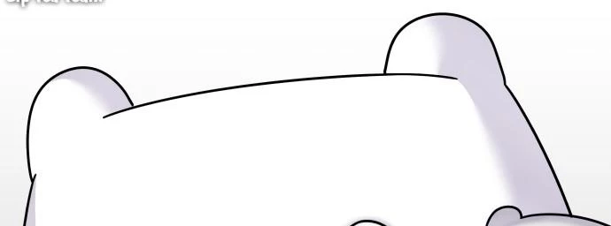 Đừng Ngây Thơ Nữa, Hãy Phục Tùng Chapter 87 - 304