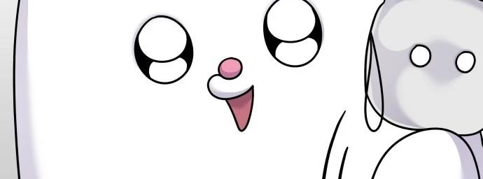 Đừng Ngây Thơ Nữa, Hãy Phục Tùng Chapter 87 - 305