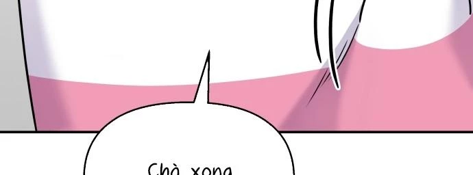 Đừng Ngây Thơ Nữa, Hãy Phục Tùng Chapter 87 - 306