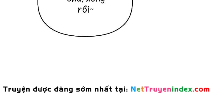 Đừng Ngây Thơ Nữa, Hãy Phục Tùng Chapter 87 - 307