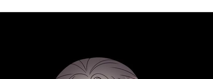 Đừng Ngây Thơ Nữa, Hãy Phục Tùng Chapter 87 - 308