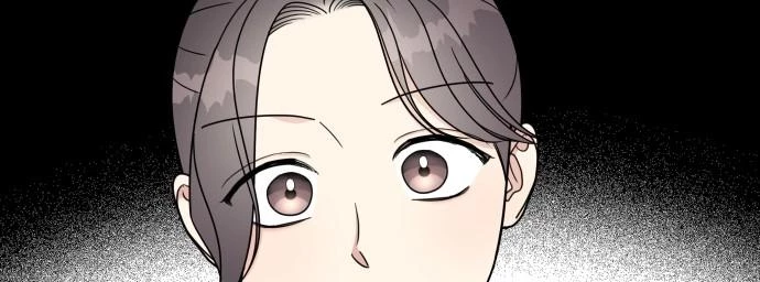 Đừng Ngây Thơ Nữa, Hãy Phục Tùng Chapter 87 - 309