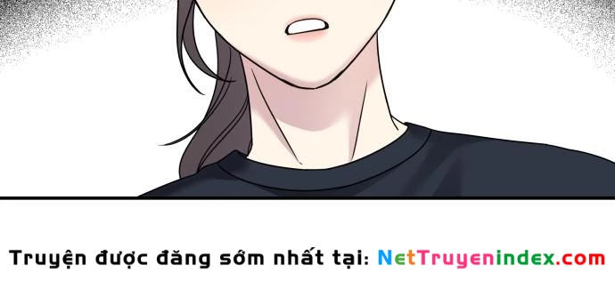 Đừng Ngây Thơ Nữa, Hãy Phục Tùng Chapter 87 - 310