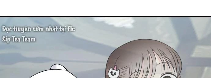 Đừng Ngây Thơ Nữa, Hãy Phục Tùng Chapter 87 - 313