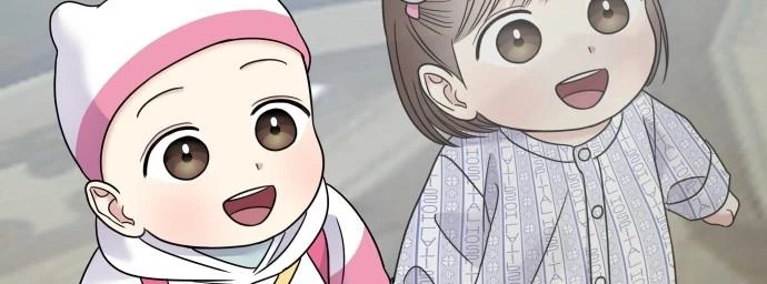 Đừng Ngây Thơ Nữa, Hãy Phục Tùng Chapter 87 - 314