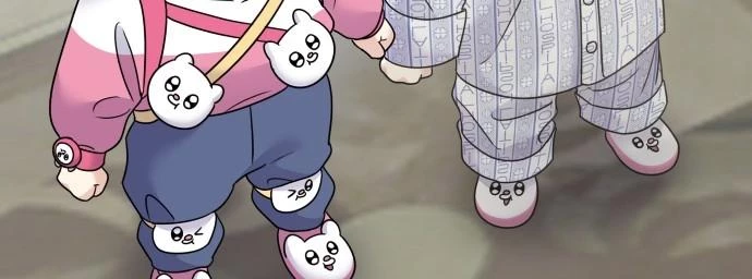 Đừng Ngây Thơ Nữa, Hãy Phục Tùng Chapter 87 - 315