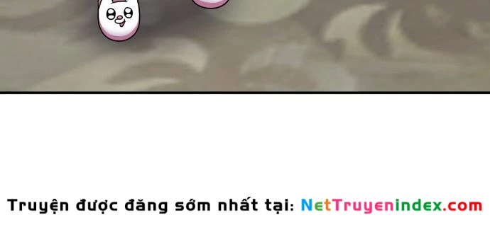 Đừng Ngây Thơ Nữa, Hãy Phục Tùng Chapter 87 - 316