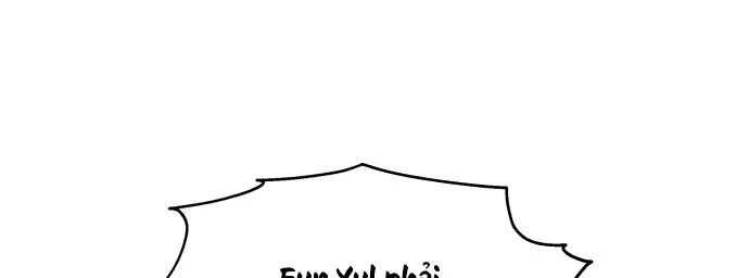 Đừng Ngây Thơ Nữa, Hãy Phục Tùng Chapter 87 - 318