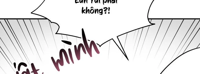 Đừng Ngây Thơ Nữa, Hãy Phục Tùng Chapter 87 - 319