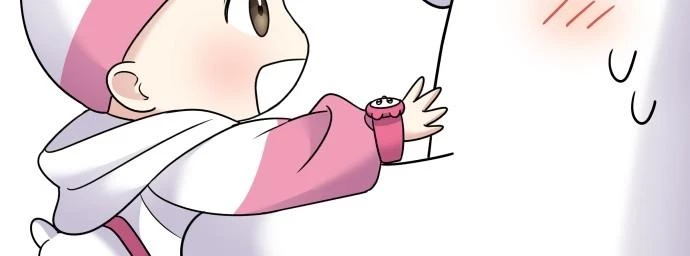 Đừng Ngây Thơ Nữa, Hãy Phục Tùng Chapter 87 - 321