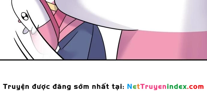 Đừng Ngây Thơ Nữa, Hãy Phục Tùng Chapter 87 - 322