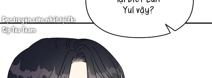 Đừng Ngây Thơ Nữa, Hãy Phục Tùng Chapter 87 - 325