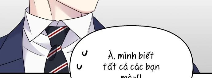 Đừng Ngây Thơ Nữa, Hãy Phục Tùng Chapter 87 - 327