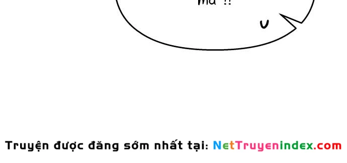 Đừng Ngây Thơ Nữa, Hãy Phục Tùng Chapter 87 - 328