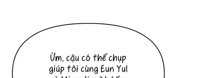 Đừng Ngây Thơ Nữa, Hãy Phục Tùng Chapter 87 - 330