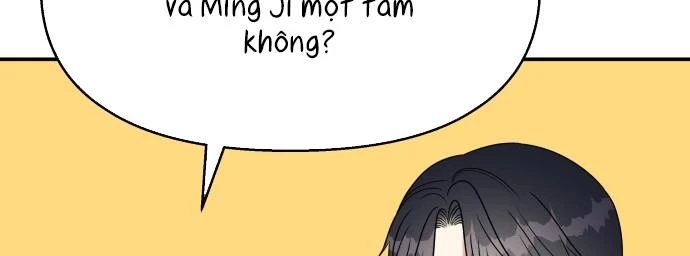 Đừng Ngây Thơ Nữa, Hãy Phục Tùng Chapter 87 - 331