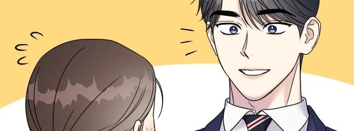 Đừng Ngây Thơ Nữa, Hãy Phục Tùng Chapter 87 - 332