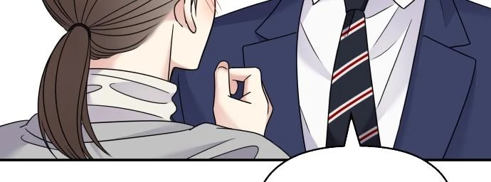 Đừng Ngây Thơ Nữa, Hãy Phục Tùng Chapter 87 - 333