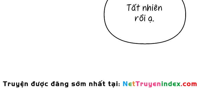 Đừng Ngây Thơ Nữa, Hãy Phục Tùng Chapter 87 - 334