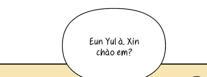 Đừng Ngây Thơ Nữa, Hãy Phục Tùng Chapter 87 - 336